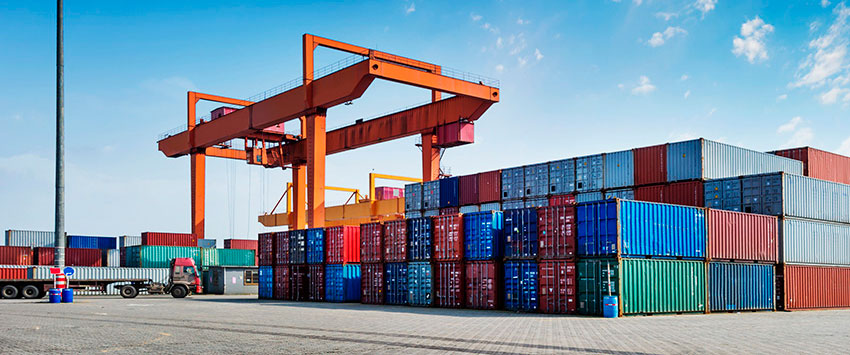 customs clearance